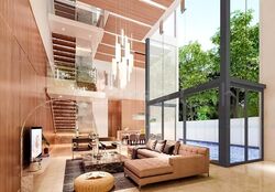 Eastwood Drive (D16), Semi-Detached #480306911